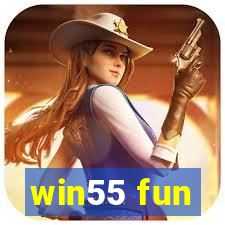 win55 fun